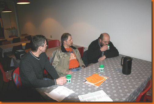 sn (2).JPG